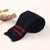 Women High Over The Knee Socks Thigh High Stockings Opaque Warm Japanese School Student Stripe Long Sock For Girls Ladies Women
