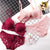 Women Lace Underwear Set Padded Push Up Bra Set Panties +Bra Underwear Women Briefs Intimates Women's Lingerie