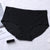 Women Panties Underwear Ultra-thin Viscose Seamless Briefs For Women's Comfort low-Rise Sexy Lingerie Summer New Hot Underpants