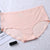 Women Panties Underwear Ultra-thin Viscose Seamless Briefs For Women's Comfort low-Rise Sexy Lingerie Summer New Hot Underpants