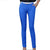 Women Pencil Pants 2019 Autumn High Waist Ladies Office Trousers Casual Female Slim Bodycon Pants Elastic Pantalones Mujer