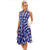 Women Plaid Dress Fashion Ladies Female Women Button Sleeveless Autumn Spring Holiday Retro Sports Elegance Clothing Dresses