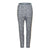 Women Plaid Pencil Pants Fashion Lady Side Striped Skinny Long Pant Female Casual Leisure Elastic Waist Long Fit Trousers S-XL