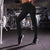Women Push Up Leggings Elastic Compression Leggings