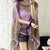 Women Scarf Shawl Poncho Printed Sunscreen Scarf Sun Protection Female Beach Shawl Bikini Cover Soft Comfortable #125