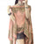Women Scarf Shawl Poncho Printed Sunscreen Scarf Sun Protection Shawl Beach Shawl Bikini Cover Soft Comfortable Hot Sale #919