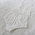 Women Sexy Lace Bras Set  Transparent Intimate Lingerie Bralette Underwear Panty Set Sexy Lingerie