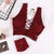 Women Sexy Lingerie Bra Set Push Up Seamless Embroidery Lace Sexy Bra Set Female Underwear Set