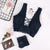 Women Sexy Lingerie Bra Set Push Up Seamless Embroidery Lace Sexy Bra Set Female Underwear Set