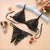 Women Sexy Lingerie Lace Underwear Sleepwear G-string Lingerie Nightwear # Vestidos17