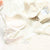 Women Sexy Summer Solid Underwear Push Up Bra Comfort Adjustment Bras Intimates