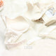 Women Sexy Summer Solid Underwear Push Up Bra Comfort Adjustment Bras Intimates