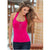 Women Sexy T Shirts Cheap o Neck Sleeveless Backless T-Shirts Casual Blusas Splice See Through Slim Top Plus Size