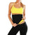 Women Shapewear Recovery Slimming Waist Belt Tummy Body Belly Corset Slimming Shaper Solid Color Plastic Belt