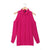Women Shirts Autumn Casual Elegant Off Shoulder Chiffon Blouse Women Top Camisa Feminina Long Sleeve Black Ladies Blouses