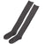 Women Socks Socks Hot Dij High Over The Knees Socks Long Cats Cold Media Sexy Socks Media Muji Meia Arras