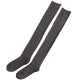Women Socks Socks Hot Dij High Over The Knees Socks Long Cats Cold Media Sexy Socks Media Muji Meia Arras