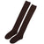 Women Socks Socks Hot Dij High Over The Knees Socks Long Cats Cold Media Sexy Socks Media Muji Meia Arras