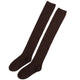 Women Socks Socks Hot Dij High Over The Knees Socks Long Cats Cold Media Sexy Socks Media Muji Meia Arras
