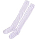 Women Socks Socks Hot Dij High Over The Knees Socks Long Cats Cold Media Sexy Socks Media Muji Meia Arras