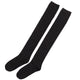 Women Socks Socks Hot Dij High Over The Knees Socks Long Cats Cold Media Sexy Socks Media Muji Meia Arras