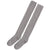 Women Socks Socks Hot Dij High Over The Knees Socks Long Cats Cold Media Sexy Socks Media Muji Meia Arras