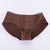 Women Soft Seamless Sexy Enhancer Hip Up Briefs Panties Knickers Buttock Backside Silicone Bum Padded Butt Underwear