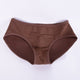 Women Soft Seamless Sexy Enhancer Hip Up Briefs Panties Knickers Buttock Backside Silicone Bum Padded Butt Underwear