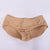 Women Soft Seamless Sexy Enhancer Hip Up Briefs Panties Knickers Buttock Backside Silicone Bum Padded Butt Underwear