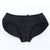Women Soft Seamless Sexy Enhancer Hip Up Briefs Panties Knickers Buttock Backside Silicone Bum Padded Butt Underwear