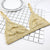 Women Underwear Wire Free Seamless Bra Soft Triangle Cup Intimate Transparent Ultra Thin Lace Bralette Foral Bra Sexy Lingerie