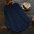 Women V-Neck Organza Long Shirts Oversized Tops Floral Embroidered Shirt Blouse White Lace Sweet Long Sleeve Blouse Shirt Femme
