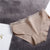 Women Vertical Striped Cotton Panties Elastic Crotch Lingerie  Female Mid Waist Breathable Briefs Intimates Underwear