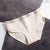 Women Vertical Striped Cotton Panties Elastic Crotch Lingerie  Female Mid Waist Breathable Briefs Intimates Underwear