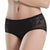 Women Waist  Corsets Slimming Pants Ladies Body Shaper Underwear Corselet