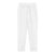Women pants 2019 hot summer casual solid High Waist Harem women capris mid-length pants outer convenient ladies pants plus size