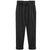 Women pants 2019 hot summer casual solid High Waist Harem women capris mid-length pants outer convenient ladies pants plus size