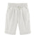 Women pants 2019 hot summer casual solid High Waist Harem women capris mid-length pants outer convenient ladies pants plus size