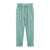 Women pants 2019 hot summer casual solid High Waist Harem women capris mid-length pants outer convenient ladies pants plus size