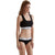 Women's Briefs bra set Cotton Panties Underwear High Quality intimates Lingerie Womens boxers Bra Sets