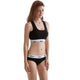 Women's Briefs bra set Cotton Panties Underwear High Quality intimates Lingerie Womens boxers Bra Sets