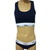 Women's Briefs bra set Cotton Panties Underwear High Quality intimates Lingerie Womens boxers Bra Sets