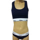 Women's Briefs bra set Cotton Panties Underwear High Quality intimates Lingerie Womens boxers Bra Sets