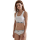 Women's Briefs bra set Cotton Panties Underwear High Quality intimates Lingerie Womens boxers Bra Sets