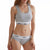 Women's Briefs bra set Cotton Panties Underwear High Quality intimates Lingerie Womens boxers Bra Sets