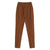 Women's Casual Harem pants Spring Summer Fashion Loose Ankle-length Trousers Female Classic High Elastic Waist Black Camel Beige