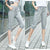 Women's Cotton Capri Summer Pants Casual Loose Harem Pants for Women Knee Length Breeches Women Pants Capris Female Sweatpants