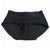 Women's Hip Padded Butt Lifter Enhancer Bum Push Up Buttocks M L XL Panties Seamless Panties Buttocks Lingerie Underwear Briefs