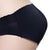 Women's Hip Padded Butt Lifter Enhancer Bum Push Up Buttocks M L XL Panties Seamless Panties Buttocks Lingerie Underwear Briefs