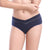Women's Sexy Panties Briefs Pregnant Mum Knickers Lingerie Underwear Thongs